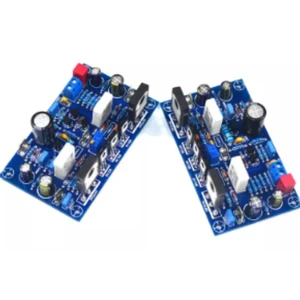 2 In1 CarPlay Adapter for /Android Mini Size Wired to CarPlay with Adapter Cable 2 In1 CarPlay Adapter for /Android Mini Size Wired to CarPlay with Adapter Cable