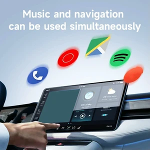 Magnetic N52 Neodymium Magnet Monitor Adjustable Stand,Compatible With 4~18.5inch Monitors,Supports Multi-axis Rotation Magnetic N52 Neodymium Magnet Monitor Adjustable Stand,Compatible With 4~18.5inch Monitors,Supports Multi-axis Rotation