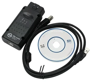 USB to 4-Way TTL Serial Port FT4232HL Chip USB to Multi-Way Serial Port 5V 3.3V USB to 4-Way TTL Serial Port FT4232HL Chip USB to Multi-Way Serial Port 5V 3.3V