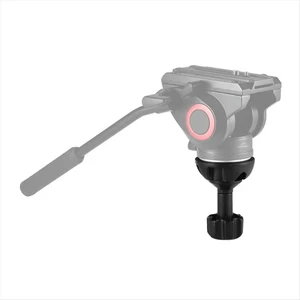 For SLR Split Filter Camera Lens Photography Foreground Effects Special Lens Single Strech Filter,77Mm For SLR Split Filter Camera Lens Photography Foreground Effects Special Lens Single Strech Filter,77Mm
