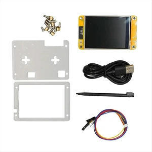 10Pcs Plated Socket Female Panel Mount Plug Audio Terminal Panel Mount Chassis 10Pcs Plated Socket Female Panel Mount Plug Audio Terminal Panel Mount Chassis