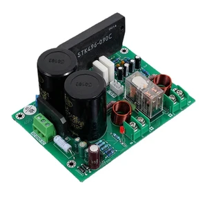 Bitcoin Miner V2 55-56KH/S 2.8 Inch Display BTC LCD Display Crypto Solo Lottery Miner Bitcoin Miner V2 55-56KH/S 2.8 Inch Display BTC LCD Display Crypto Solo Lottery Miner