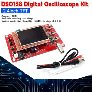 Gpu Water Block Cooling Double Channel Of Copper Column Video Image Card Water Cooler Radiator 0.4Mm for W40 Gpu Water Block Cooling Double Channel Of Copper Column Video Image Card Water Cooler Radiator 0.4Mm for W40