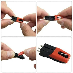 2.2 Inch TFT Screen Hotspot Input Display for Jumbospot Hotspot Board Kit UHF VHF for Zero W 2.2 Inch TFT Screen Hotspot Input Display for Jumbospot Hotspot Board Kit UHF VHF for Zero W