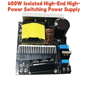 Pci Mobile Rack Enclosure Hard Disk Drive Case Box For 2.5 Inch Sata Sdd Hdd Adapter Pci Mobile Rack Enclosure Hard Disk Drive Case Box For 2.5 Inch Sata Sdd Hdd Adapter