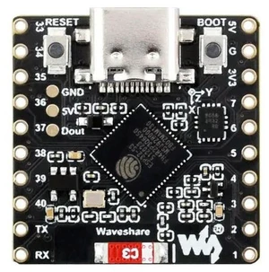 HIFI CT7601+ES9018 Headphone Amplifier Type-c Digital DSD Hard Decoding Mobile Phone Small Tail 384K DSD256 HIFI CT7601+ES9018 Headphone Amplifier Type-c Digital DSD Hard Decoding Mobile Phone Small Tail 384K DSD256
