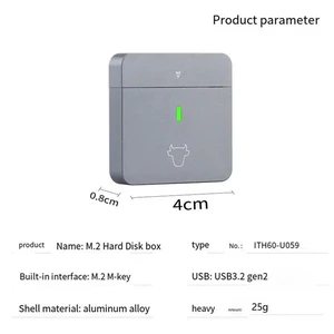 Mini GPS Tracker SOS Real-Time Call Voice Tracking Locator for Laptop Elderly People Real Time Tracking Device Mini GPS Tracker SOS Real-Time Call Voice Tracking Locator for Laptop Elderly People Real Time Tracking Device