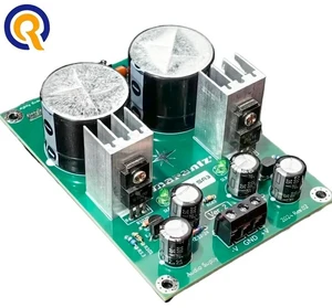 Universal Waterproof Sets/ case holder for Ham Radio Hf Amateur Radio Walkie Talkie J6309G 10pcs Universal Waterproof Sets/ case holder for Ham Radio Hf Amateur Radio Walkie Talkie J6309G 10pcs