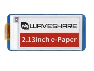 PCIe To M.2 NVMe SSD HAT For Raspberry Pi 5 Gen3 Multi-Functional Adapter Board Dual 4K HDMI Output Dual Power Supply PCIe To M.2 NVMe SSD HAT For Raspberry Pi 5 Gen3 Multi-Functional Adapter Board Dual 4K HDMI Output Dual Power Supply