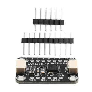 Acrylic Case for PoE M.2 HAT+ (B) & PCIe to M.2 Board (D) for 5 Case +M.2 SSD Expansion Board Acrylic Case for PoE M.2 HAT+ (B) & PCIe to M.2 Board (D) for 5 Case +M.2 SSD Expansion Board