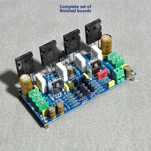 Raspberry Pi 5 PCIe to 2.5G ETH Board, High Speed RJ45 Gigabit Network Card, Driver-Free Expansion Module for RPI 5 Raspberry Pi 5 PCIe to 2.5G ETH Board, High Speed RJ45 Gigabit Network Card, Driver-Free Expansion Module for RPI 5