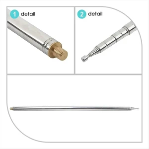 5.1 Channel CH HD Audio Decoder SPDIF Coaxial to 6RCA DTS AC3 Optical Digital Amplifier Analog Adapter EU Plug 5.1 Channel CH HD Audio Decoder SPDIF Coaxial to 6RCA DTS AC3 Optical Digital Amplifier Analog Adapter EU Plug