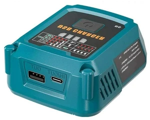 UPS Module B for Board, Uninterruptible Power Supply Monitoring Via Bus,Stackable Design UPS Module B for Board, Uninterruptible Power Supply Monitoring Via Bus,Stackable Design