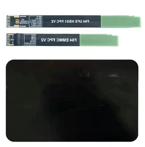 SIM800C GSM GPRS Bluetooth Serial Module USB Interface PC Control Calling Text Message Industrial Data Transmission SIM800C GSM GPRS Bluetooth Serial Module USB Interface PC Control Calling Text Message Industrial Data Transmission