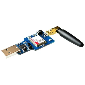 HMC8038 High Isolation SPDT Broadband 0.1-6GHz Single Pole Double Throw RF Switch SP2T High Power HMC8038 High Isolation SPDT Broadband 0.1-6GHz Single Pole Double Throw RF Switch SP2T High Power