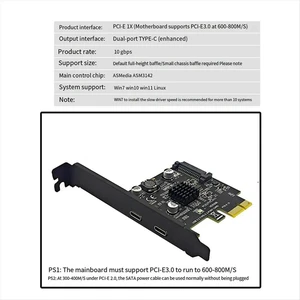 16 Channel USB Relay Module Development Board Computer Serial Port Control Switch Controller for PC 16 Channel USB Relay Module Development Board Computer Serial Port Control Switch Controller for PC