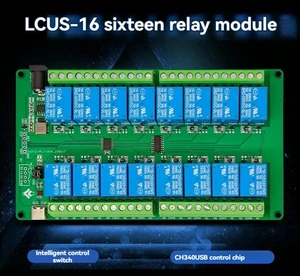 INA137PA Balanced to single-ended 2-channel finished board With regulated power supply INA137PA Balanced to single-ended 2-channel finished board With regulated power supply