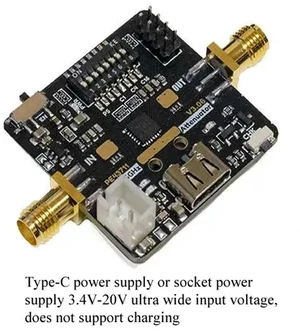 2Port TYPE-C PCIE Card PCI Express 3.0 X1 to Dual USB-C Expansion Card SATA Power USB3.2 Gen2 10Gbps ASM3142 Chip 2Port TYPE-C PCIE Card PCI Express 3.0 X1 to Dual USB-C Expansion Card SATA Power USB3.2 Gen2 10Gbps ASM3142 Chip