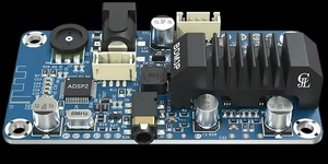 ESP32-S3 8×8RGB Matrix Dev Board,Built in QMI8658 6-Axis Motion Sensor,/Bluetooth,IoT Display Module for DIY Projects ESP32-S3 8×8RGB Matrix Dev Board,Built in QMI8658 6-Axis Motion Sensor,/Bluetooth,IoT Display Module for DIY Projects
