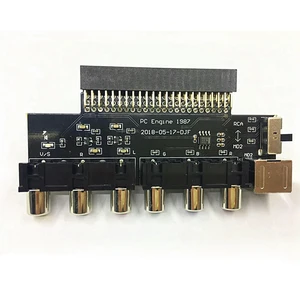 1.28" Round TFT LCD Module 240x240 Resolution 65K Color SPI Display for DIY watch Wearable 1.28" Round TFT LCD Module 240x240 Resolution 65K Color SPI Display for DIY watch Wearable