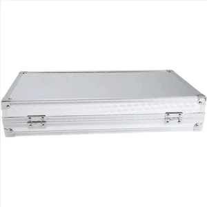 DC12V Car Auto 1 to 8 Output Video Signal Spliter Amplifier for DVD/LCD/TV Video Spliter MX1322 DC12V Car Auto 1 to 8 Output Video Signal Spliter Amplifier for DVD/LCD/TV Video Spliter MX1322