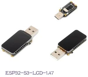 /ESP8266 Electronie Components Kit Fun DIY Kit with Power Supply Module Breadboard for R3 /ESP8266 Electronie Components Kit Fun DIY Kit with Power Supply Module Breadboard for R3