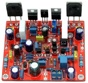 ESP32-S3 1.47inch LCD Display Dev Board 172x320 262K Color Bluetooth 240MHz RGB LED IoT Module ESP32-S3 1.47inch LCD Display Dev Board 172x320 262K Color Bluetooth 240MHz RGB LED IoT Module
