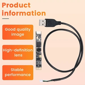 1.7 Version Hotspot Board with Antenna Support P25 DMR VHF UHF for 1.7 Version Hotspot Board with Antenna Support P25 DMR VHF UHF for