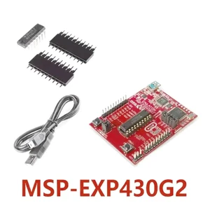 1pcs Dual Operational Amplifier Upgrade Base Decoupling Operational Amplifier Base 1pcs Dual Operational Amplifier Upgrade Base Decoupling Operational Amplifier Base