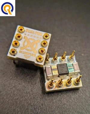 IMX179 Camera Module 8MP Autofocus 78 Degree High-Definition Mini IP Webcam CMOS 3264x2488 USB Plug Play for Laptop IMX179 Camera Module 8MP Autofocus 78 Degree High-Definition Mini IP Webcam CMOS 3264x2488 USB Plug Play for Laptop