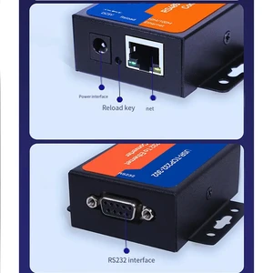 D350W Bluetooth 5.0 Digital Amplifier Board Hifi Amp EU PLUG D350W Bluetooth 5.0 Digital Amplifier Board Hifi Amp EU PLUG