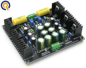 3382 Metro M4 Development Board Feat. ATS51 3382 Metro M4 Development Board Feat. ATS51