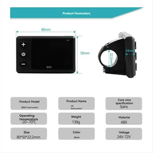 ES9039Q2M I2S Digital Audio Input DAC Decoding Board 3.5mm Output Audio Module USB 5V ES9039Q2M I2S Digital Audio Input DAC Decoding Board 3.5mm Output Audio Module USB 5V