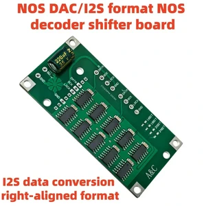 ESP32C6 Development Board Seeedstudio 6 Bluetooth Zigbee Home Wearable ESP32C6 Development Board Seeedstudio 6 Bluetooth Zigbee Home Wearable