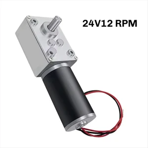 SSM2141 Balanced XLR Signal To Unbalanced RCA Single-ended Power Amplifier 5532 OP AMP For Audio Sound Amplifiers SSM2141 Balanced XLR Signal To Unbalanced RCA Single-ended Power Amplifier 5532 OP AMP For Audio Sound Amplifiers