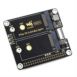 5V 30bit LED display VU meter module dB meter level meter amplifier stereo diy 5V 30bit LED display VU meter module dB meter level meter amplifier stereo diy