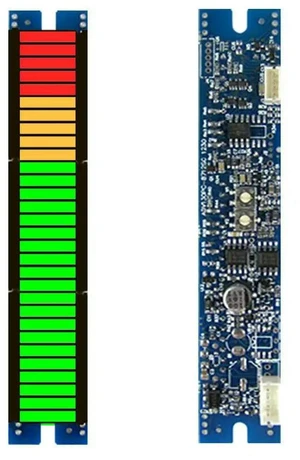 16MP Camera For Raspberry Pi5 Camera IMX519 Autofocus 78.5° 4.28Mm Camera Module For Raspberry Pi5 Rpi5 Parts Accessories 1 16MP Camera For Raspberry Pi5 Camera IMX519 Autofocus 78.5° 4.28Mm Camera Module For Raspberry Pi5 Rpi5 Parts Accessories 1