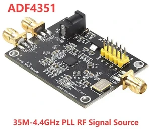 110V 220V 433Mhz Remote Control Switch,30A High Power Relay Module,1000M Remote 110V 220V 433Mhz Remote Control Switch,30A High Power Relay Module,1000M Remote