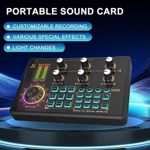 Subwoofer Filter Preamp Board High/low Level Input with Gain Adjustment NE5532 Op AMP *8 AC18V Input Subwoofer Filter Preamp Board High/low Level Input with Gain Adjustment NE5532 Op AMP *8 AC18V Input