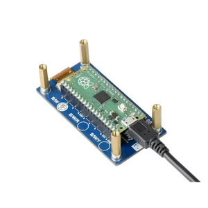 V80 Live Streaming Sound Card Audio Recording Professional Sound Card Mixer with DJ Mixer Voice Changer Audio Effects V80 Live Streaming Sound Card Audio Recording Professional Sound Card Mixer with DJ Mixer Voice Changer Audio Effects