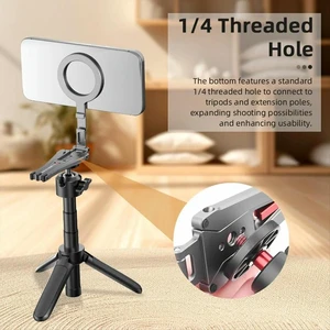 -68 2X Macro Lens for Action 5 Pro Multicoated HD Optical Glass Close-Up Filter for Plants Detail Vlogging -68 2X Macro Lens for Action 5 Pro Multicoated HD Optical Glass Close-Up Filter for Plants Detail Vlogging