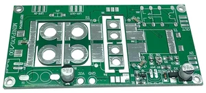BNO055 9-DOF Absolute Orientation IMU Sensor Acceleration Magnetic Field Sensor Module with STEMMA QT Qwiic Interface BNO055 9-DOF Absolute Orientation IMU Sensor Acceleration Magnetic Field Sensor Module with STEMMA QT Qwiic Interface