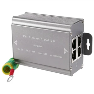 8MP HD 1080P CMOS OV8856 USB2.0 Camera Module Autofocus with Digital Microphone for Laptop 8MP HD 1080P CMOS OV8856 USB2.0 Camera Module Autofocus with Digital Microphone for Laptop