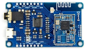 AB02 Dev-Board IOT LoRaWAN with 0.96 Inch OLED, ASR6502, SX1262 LoRa Node Compatible with for Cloud Platform AB02 Dev-Board IOT LoRaWAN with 0.96 Inch OLED, ASR6502, SX1262 LoRa Node Compatible with for Cloud Platform