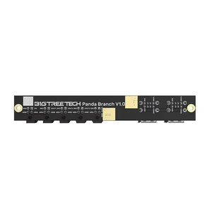 5PCS EC11EBB24C03 Dual Axis Encoder with Switch 30 Positioning Number 15 Pulse Point Handle 25mm 5PCS EC11EBB24C03 Dual Axis Encoder with Switch 30 Positioning Number 15 Pulse Point Handle 25mm