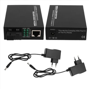 Universal Motorcycle Speedometer Tachometer Oil Gauge HD Screen Digital Meters Instrument Cluster Turn Signal Light(C) Universal Motorcycle Speedometer Tachometer Oil Gauge HD Screen Digital Meters Instrument Cluster Turn Signal Light(C)