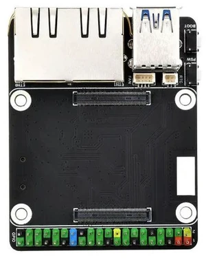 3 Phase Tester Digital Phase Indicator Detector LED Phase Sequence Meter Voltage Tester 40V-600V AC 3 Phase Tester Digital Phase Indicator Detector LED Phase Sequence Meter Voltage Tester 40V-600V AC