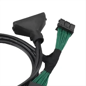 Thyristor Single-phase Rectification Phase-shift Trigger Circuit Board Trigger Thyristor Single-phase Rectification Phase-shift Trigger Circuit Board Trigger