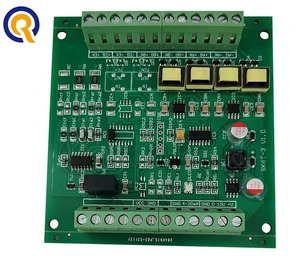 ESP RFID Tool Reader Universal Data Logger ESP Flasher Module ESP RFID Tool Reader Universal Data Logger ESP Flasher Module