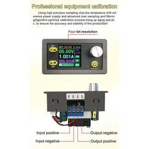 Gigabit PoE Injector PoE Converter 24V Passive PoE to 48V PoE 12-24V DC Convert to 48V 802.3af PoE for CCTV Camera Gigabit PoE Injector PoE Converter 24V Passive PoE to 48V PoE 12-24V DC Convert to 48V 802.3af PoE for CCTV Camera
